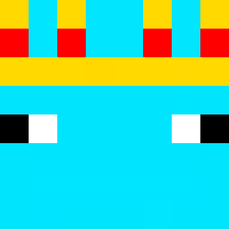 v4r1n's skin
