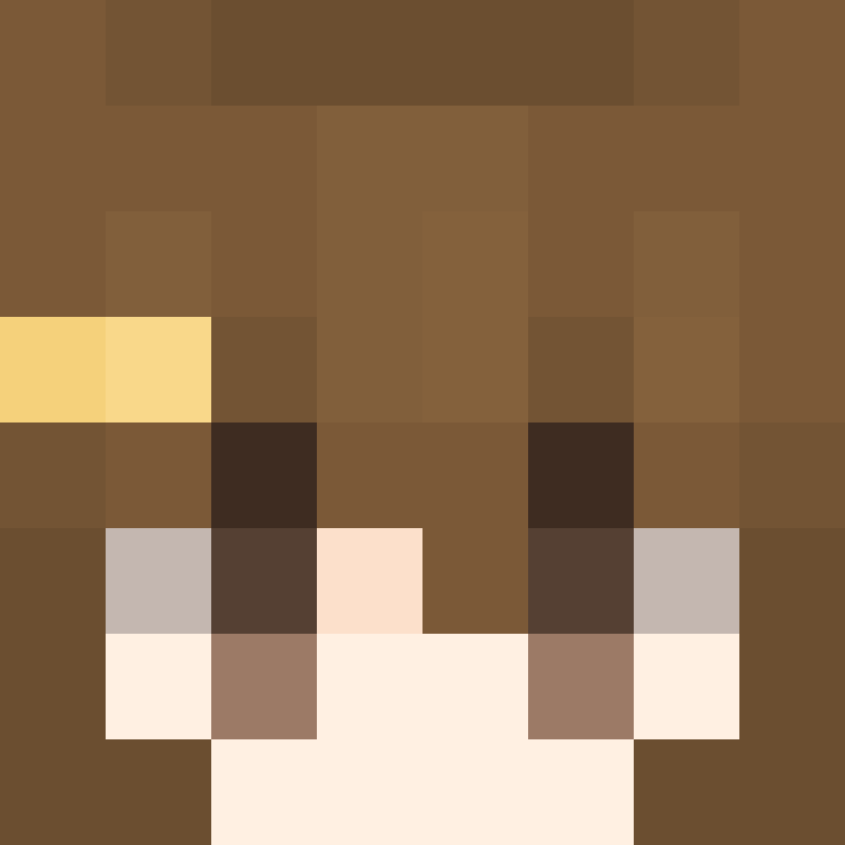 khelll's skin