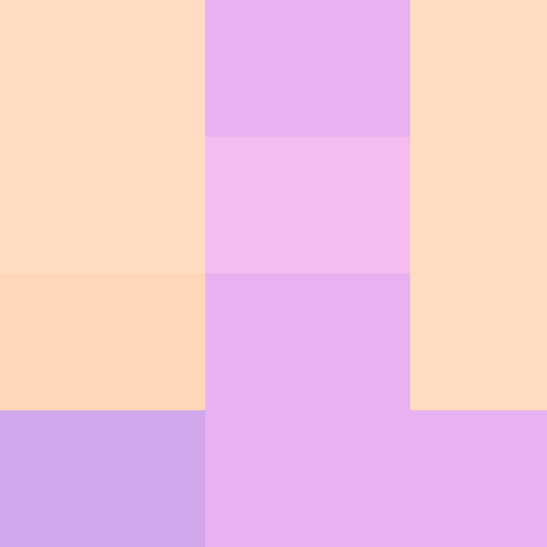 bigibos321's skin