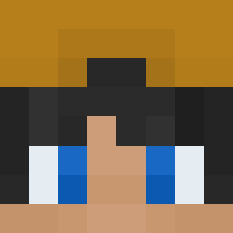 MineSkin_org's skin