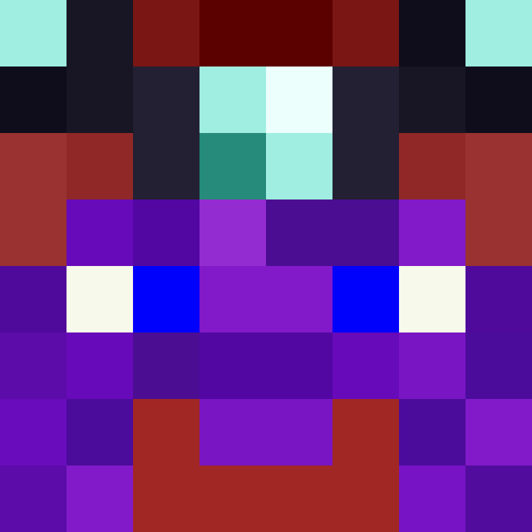 ignwilfretlover's skin