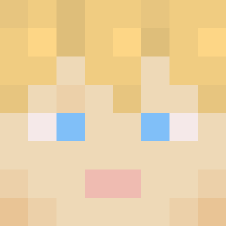 Fernand0al0ns0's skin