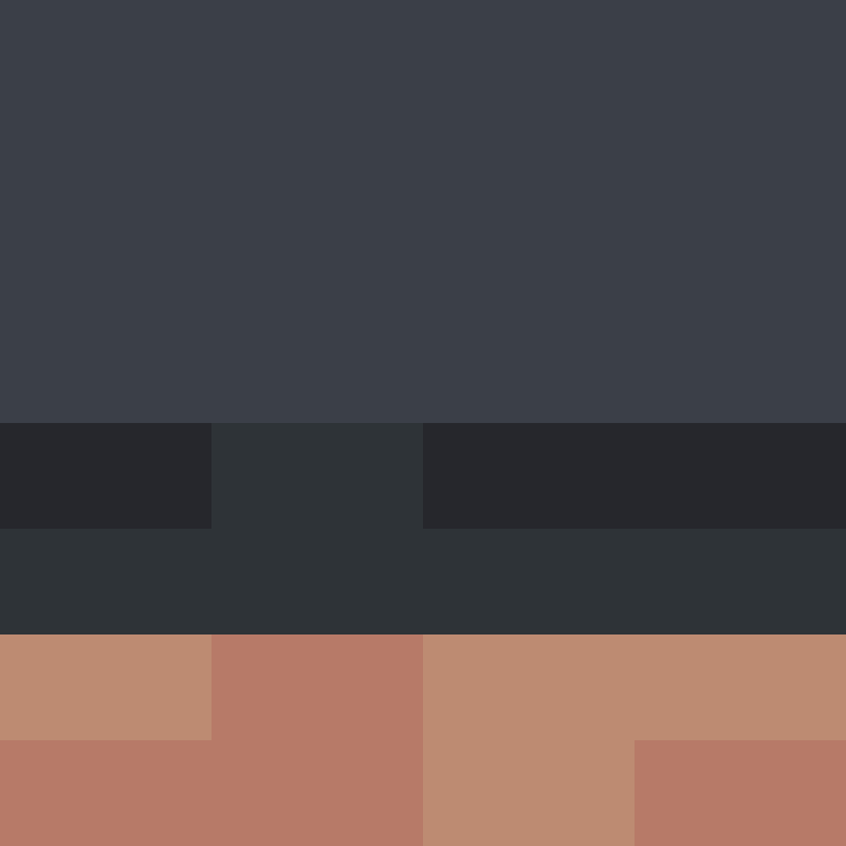 colinPAPA's skin