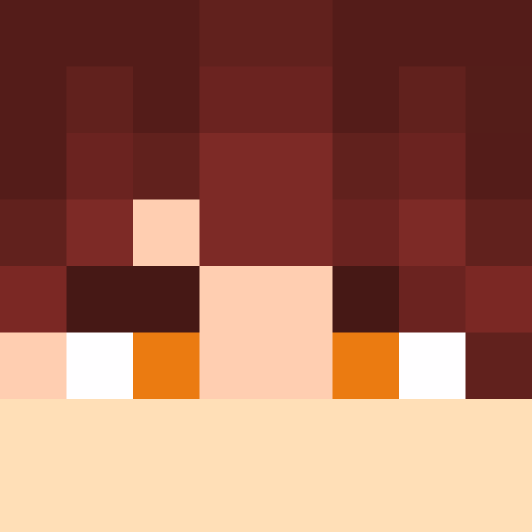 WhyYouReadThis's skin