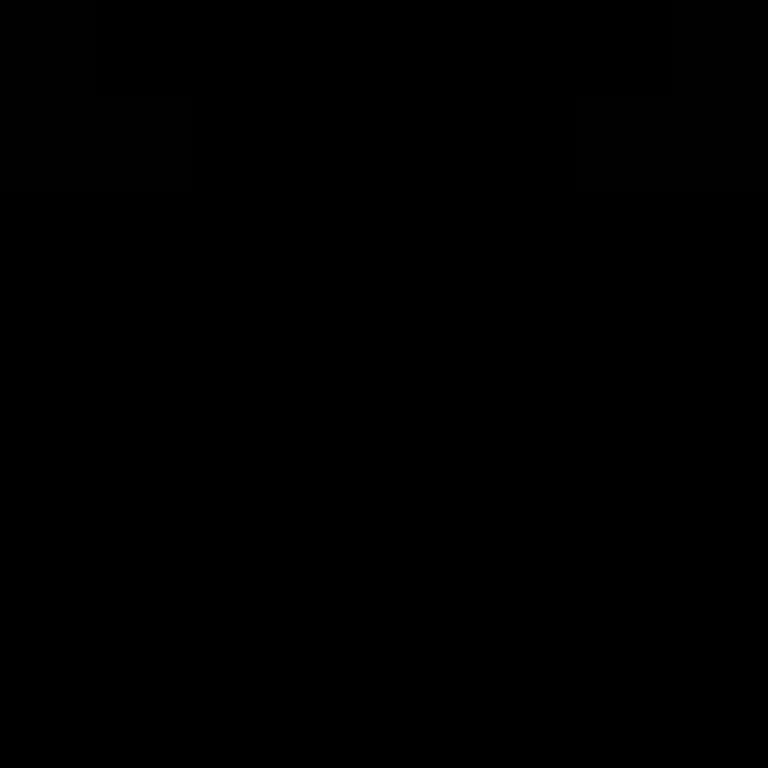 Eggchxn's skin