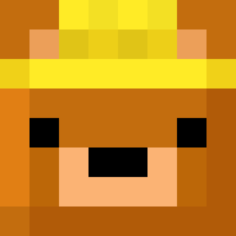 XenokratesRitva's skin