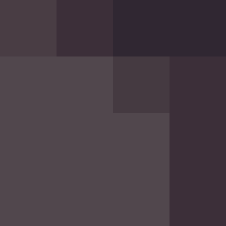 elnadXB's skin