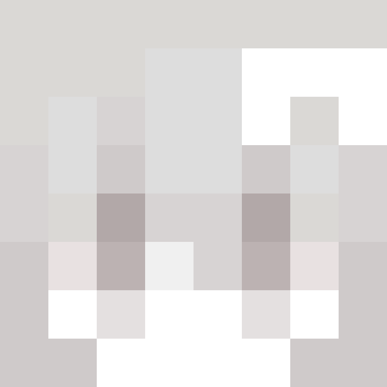 JohanAless's skin