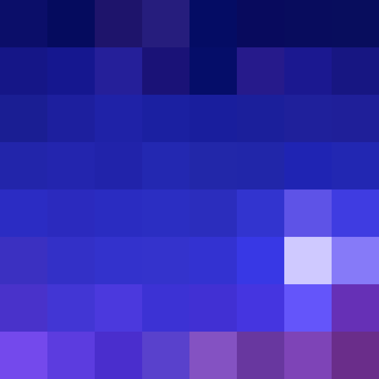 StrawberryOcean's skin