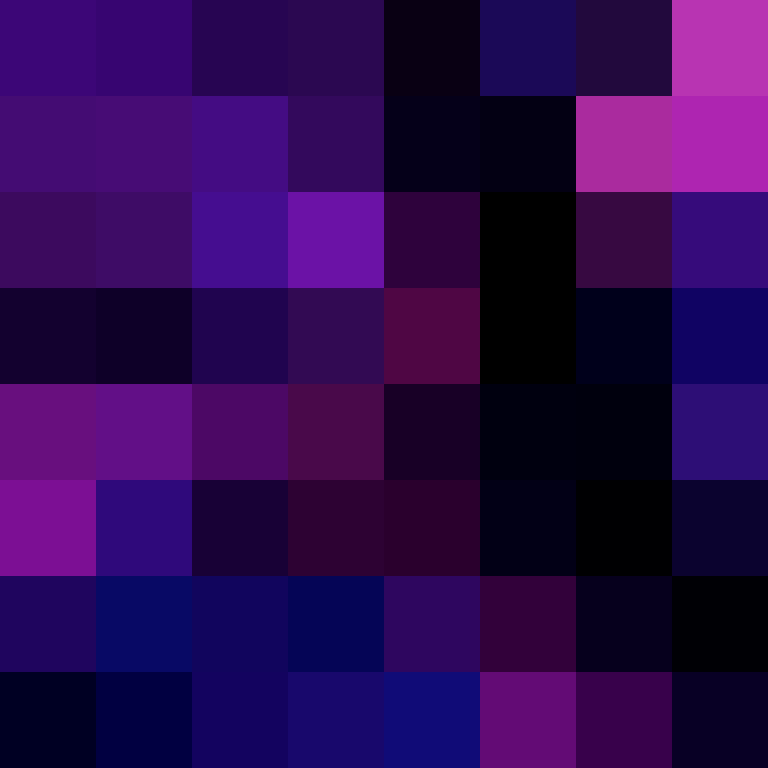 hellstruckedz's skin