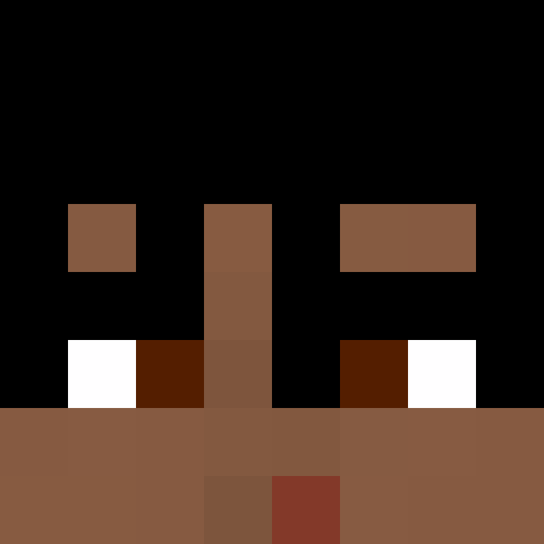Shar_d's skin