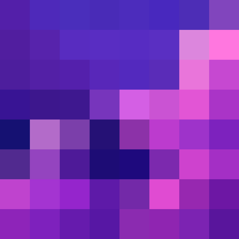 ClowderTech's skin