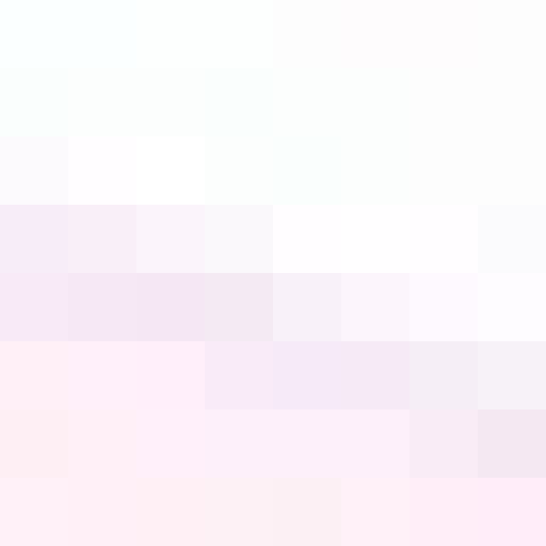 Kaboyio's skin