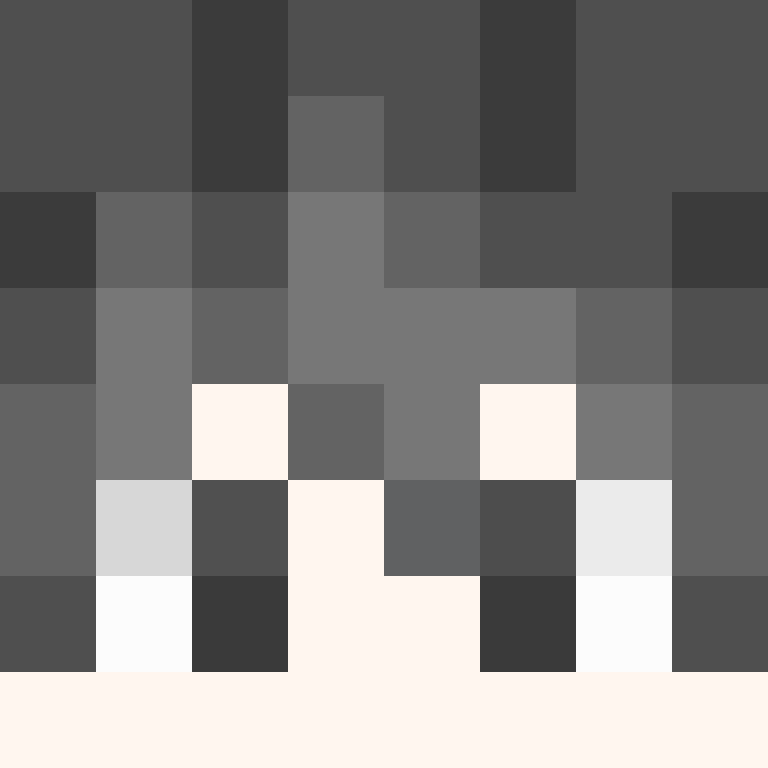 AircraftCarrier5's skin