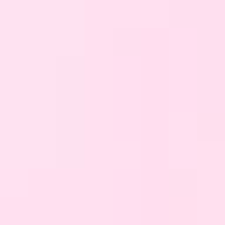 Tamariiiiii's skin