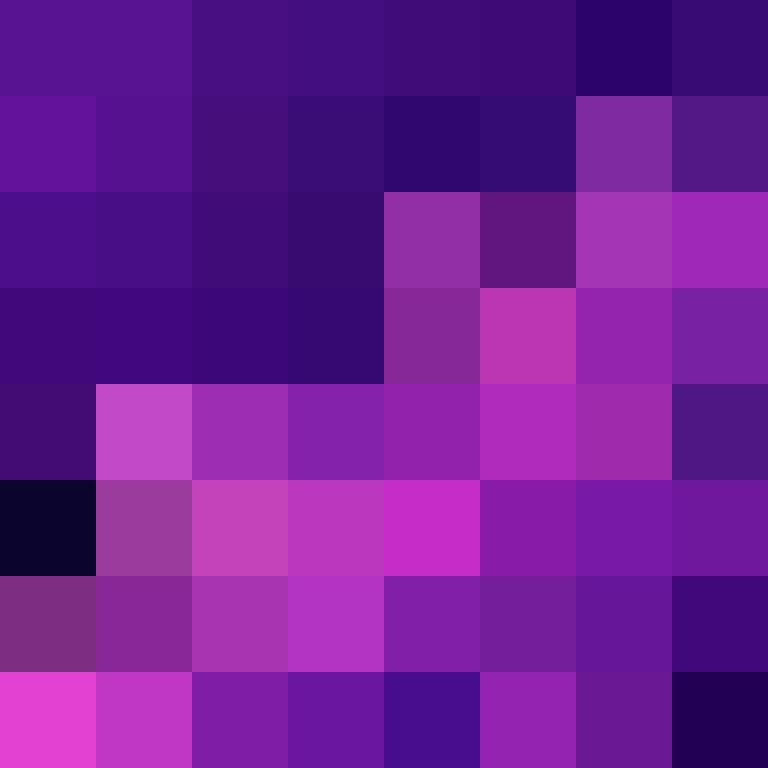 AlexisMadd's skin