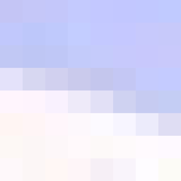 edgyspence's skin