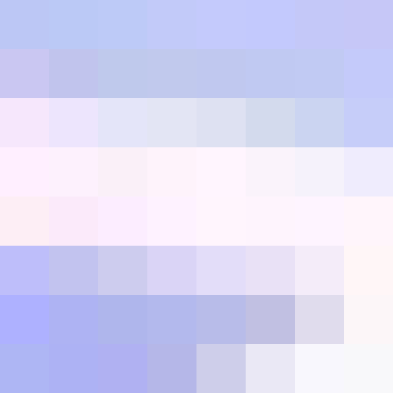 sureelmk_'s skin