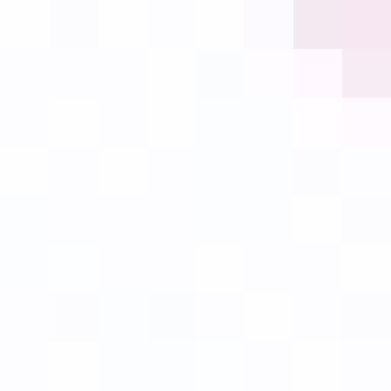 KEITH_0302's skin