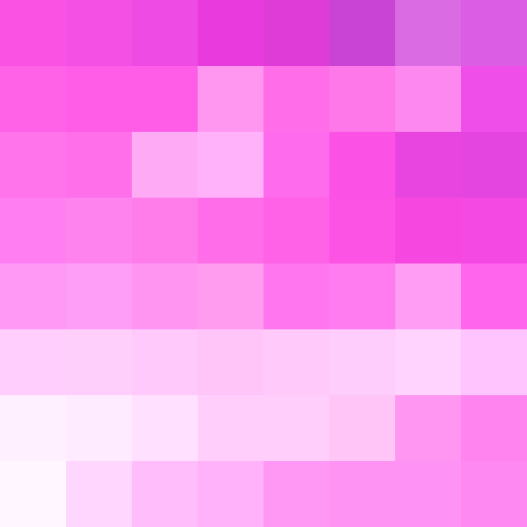 AutoSkin's skin