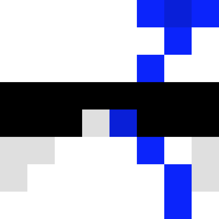 CoastlineCrea's skin