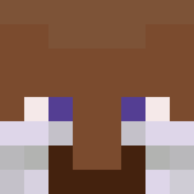 MovieParkMC's skin