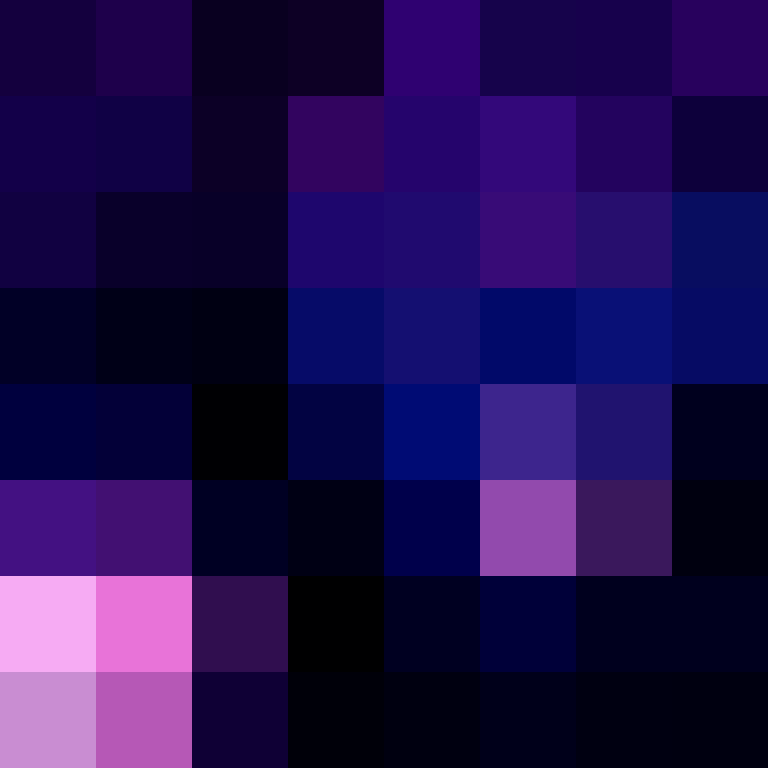 GoldenAppleGHG's skin