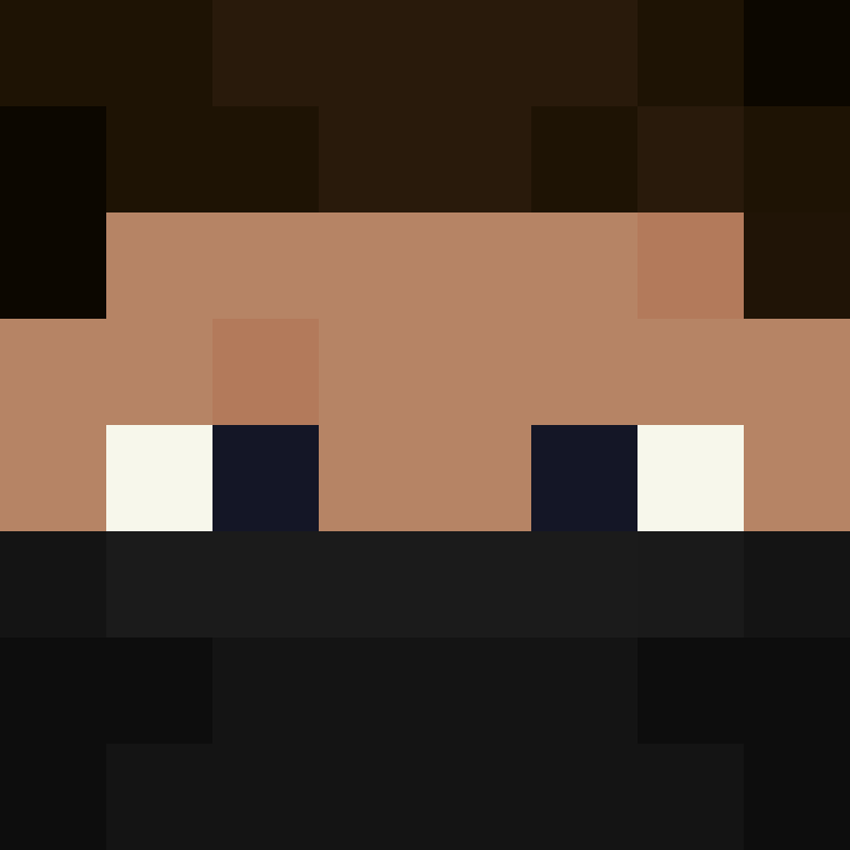 wiredframe's skin
