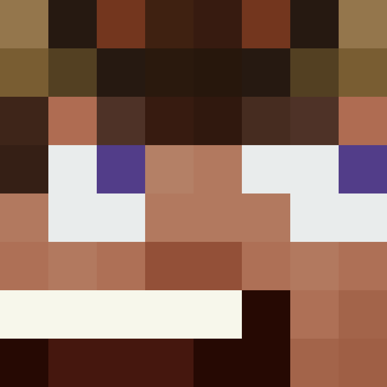NotM1ks's skin