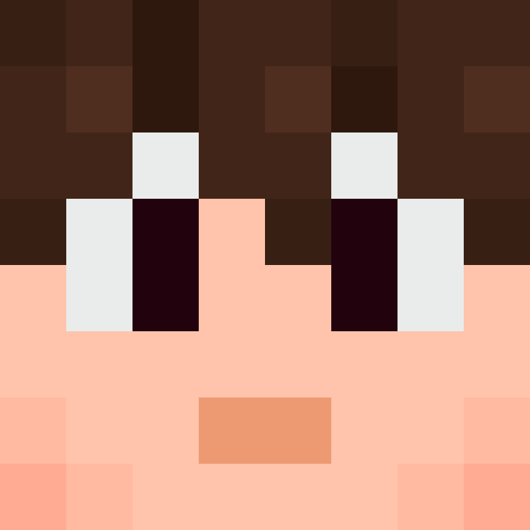 intersecato's skin