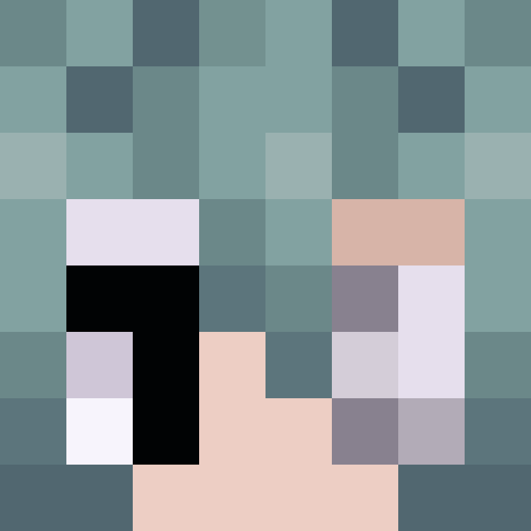 badeendjeh's skin