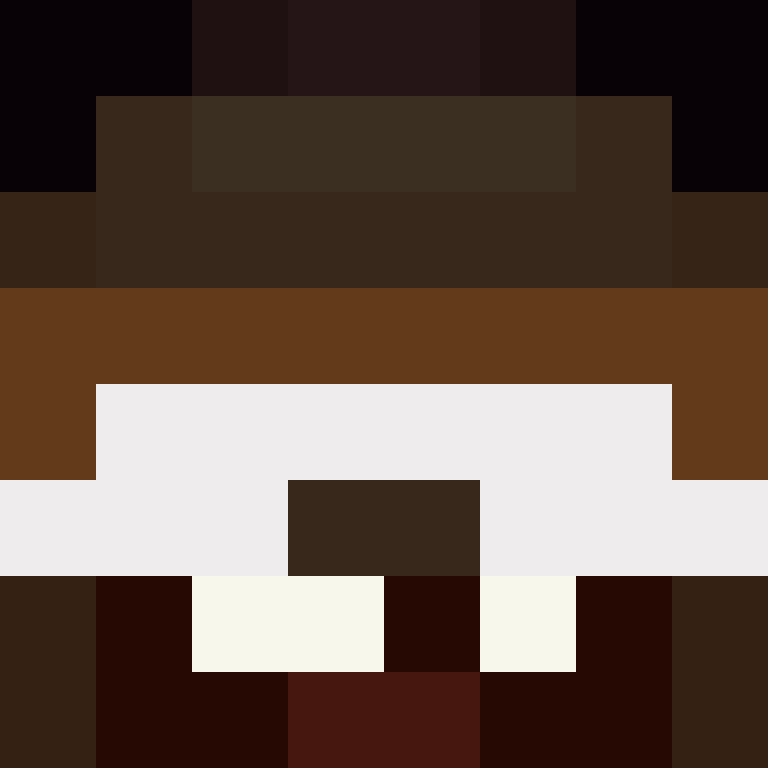 Itsme_to's skin