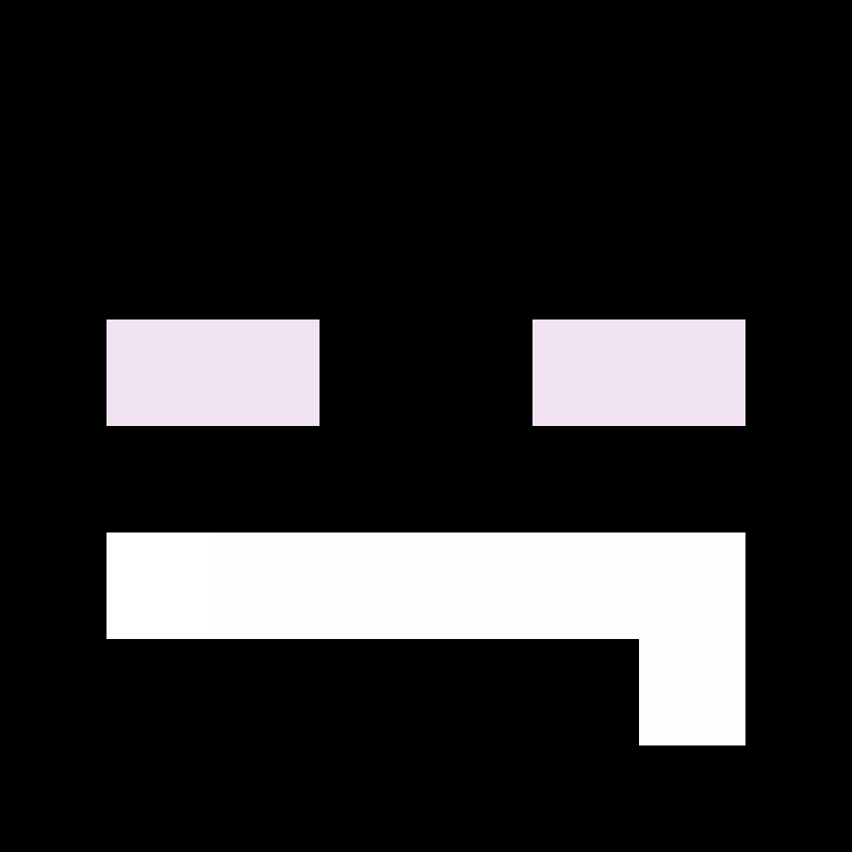 B00KY's skin