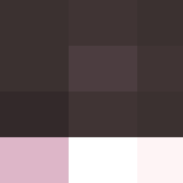 _Flanty_'s skin
