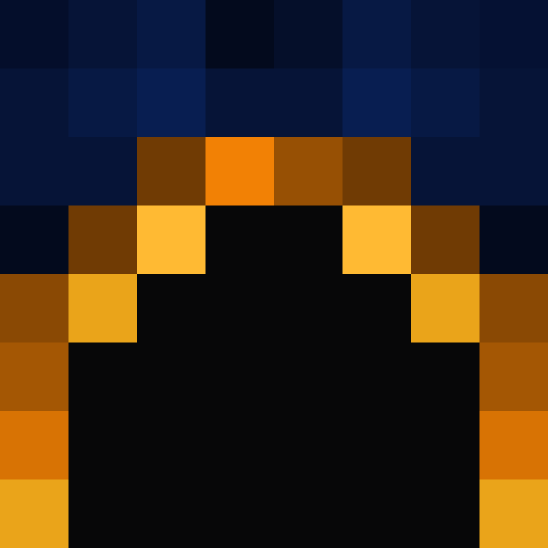 MolesLLC's skin