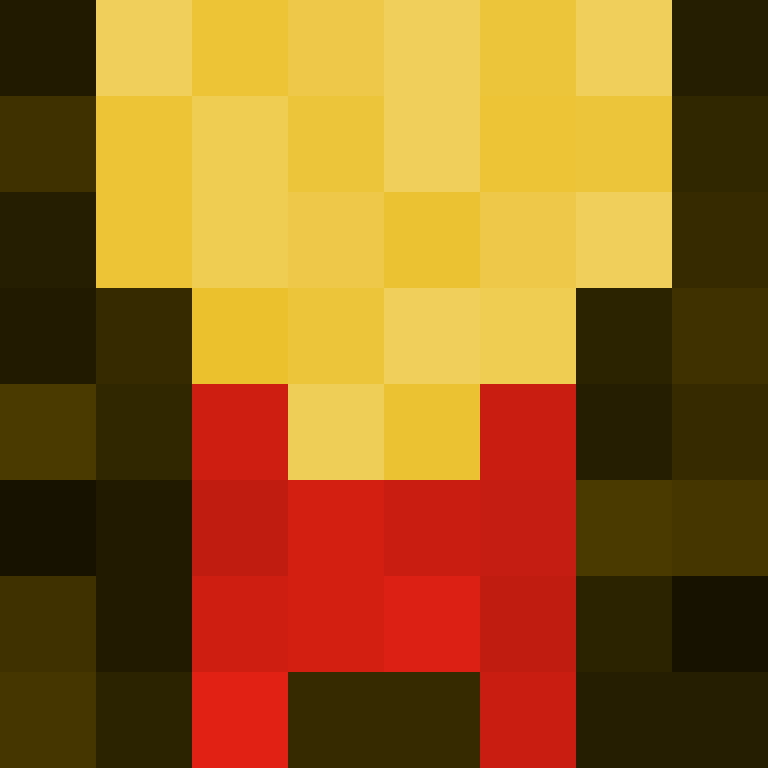 nitestalker87's skin