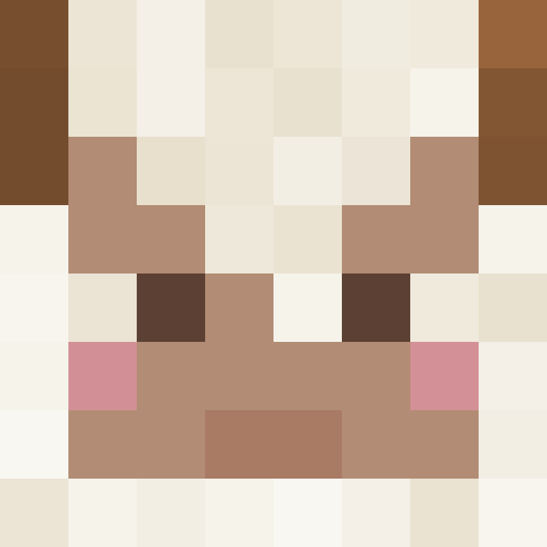 spacecadet18's skin