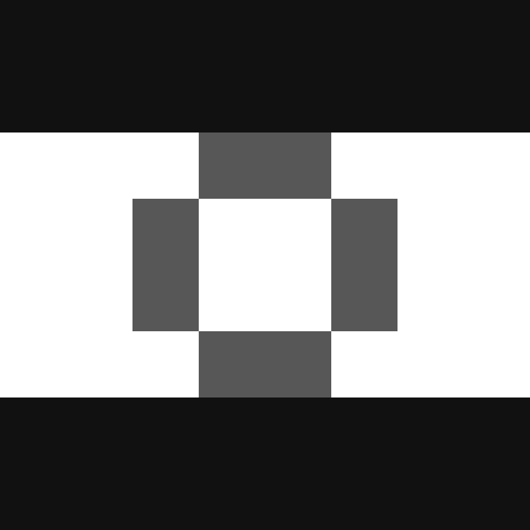 PlsPullMe's skin