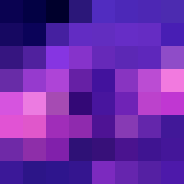 Mine_Skin's skin