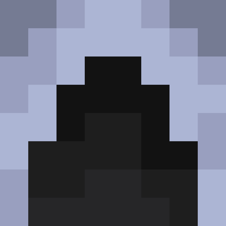 notinventive's skin