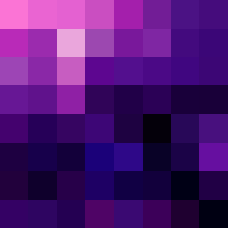 WaboWebi's skin