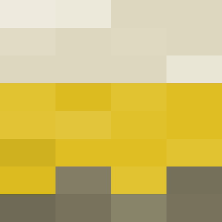 MineSkin_org's skin