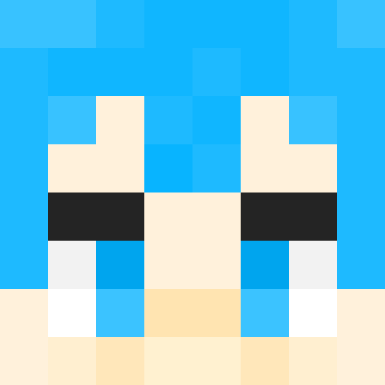 7_hp's skin