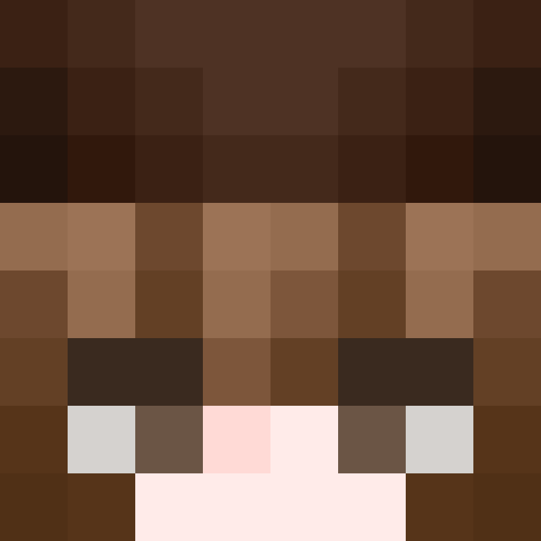 testalt1's skin