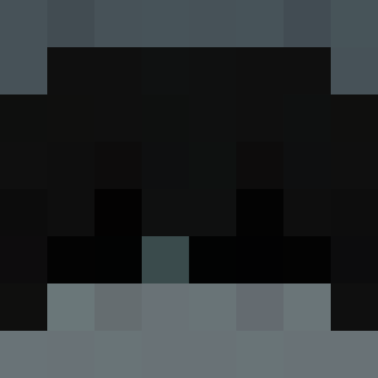 ace87286's skin