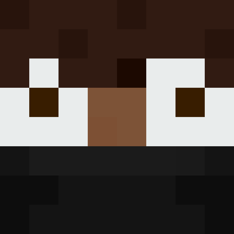 PtakopyskCZ's skin