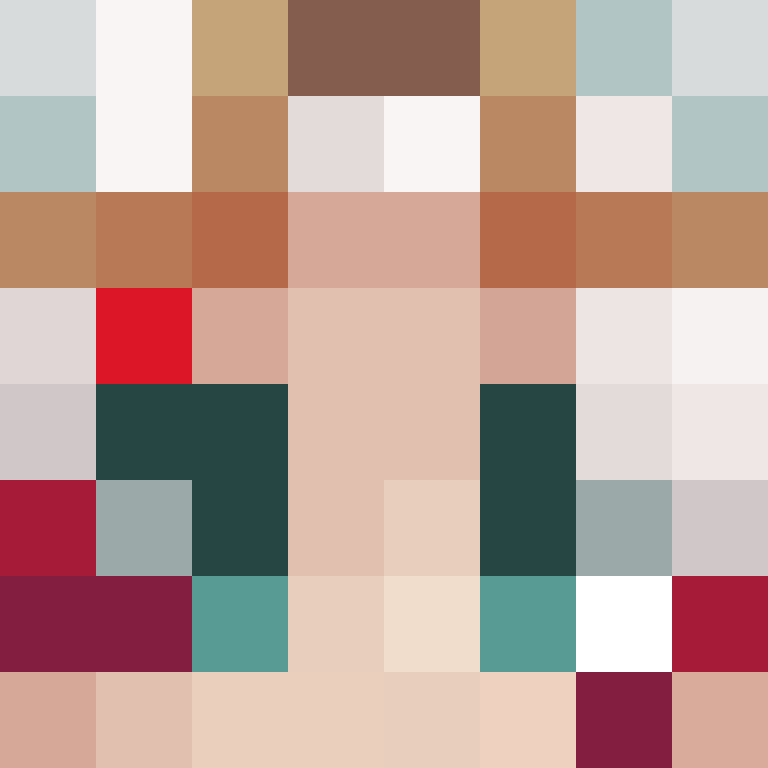 AirplaneGoBrr's skin