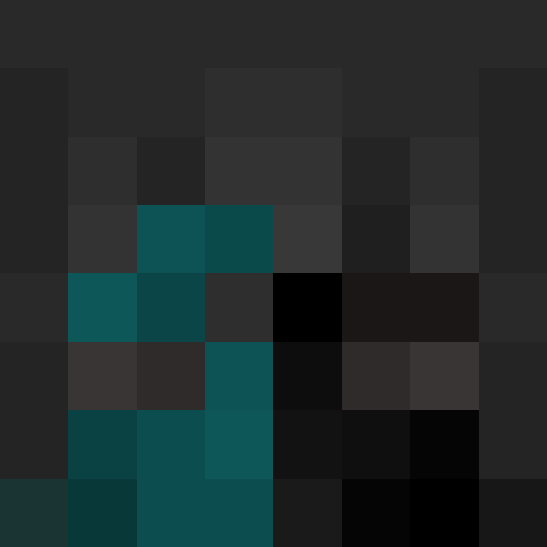Johnny_world's skin