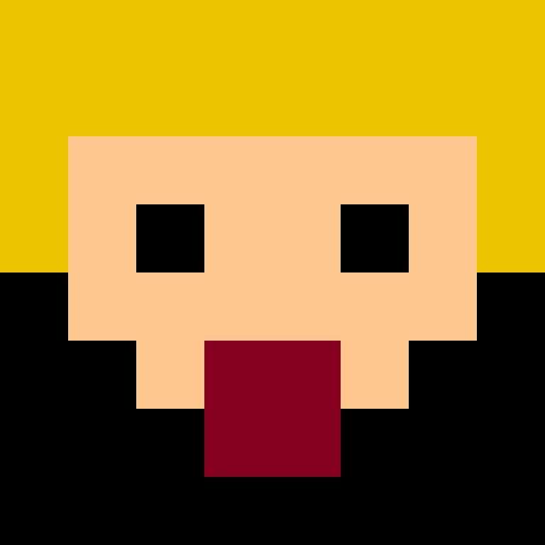 stillSuperior's skin