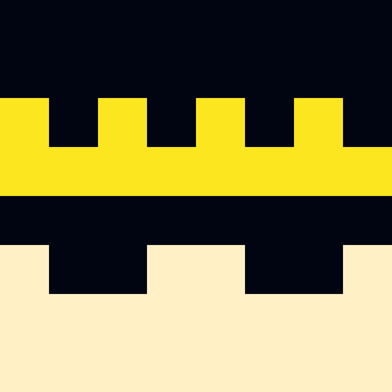 BukkitAPI's skin